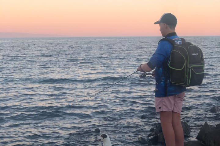 Photo by Cooke_van_adventures