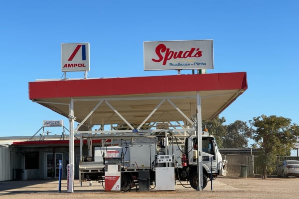 Photo by Happy Hour Hunters