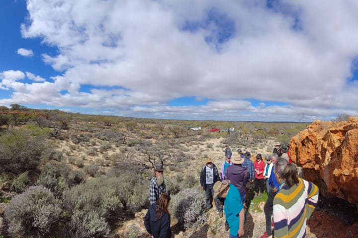 Photo by NightRanger D.