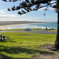 Photo by Michelle B.