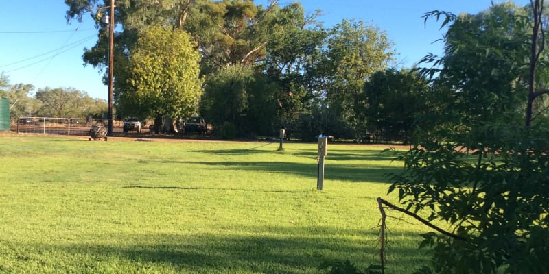 Photo by Samantha M.