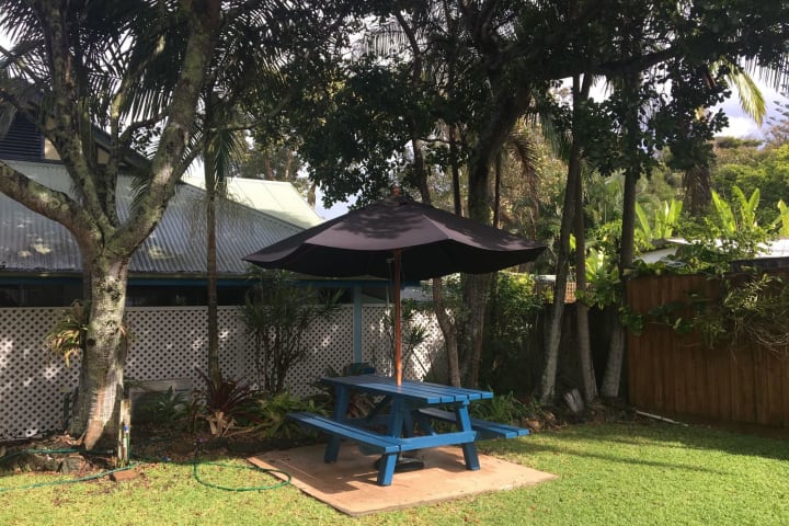 Photo by Michelle L.