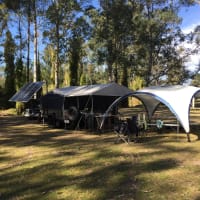 Photo by Michelle E.