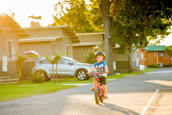 Photo by Guest.Relations