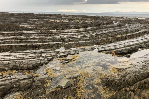 Photo by [deleted user]