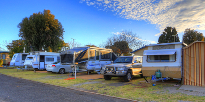 Photo by Guest.Relations