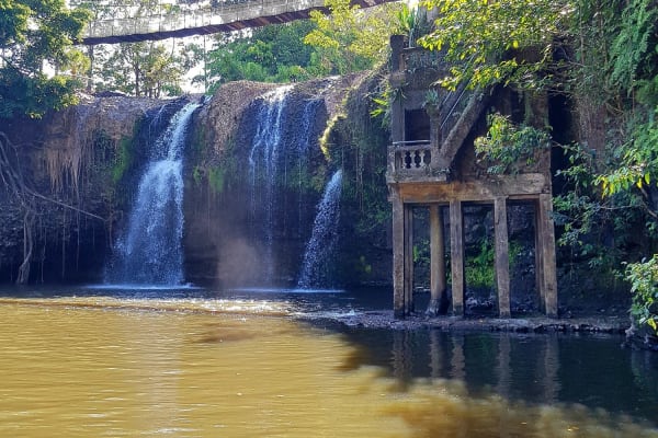 Photo by My Rig Adventures