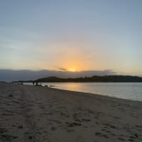 Photo by Corporate to Caravan