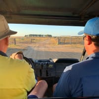 Photo by Off The Trax