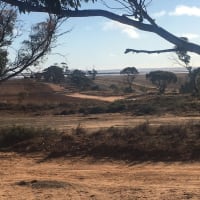 Photo by YoungAdventuresAust