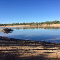 Photo by Kim & Shane