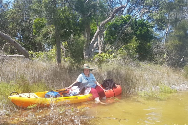 Photo by Adventure A.