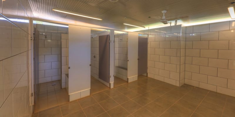 Photo by Marianne B.