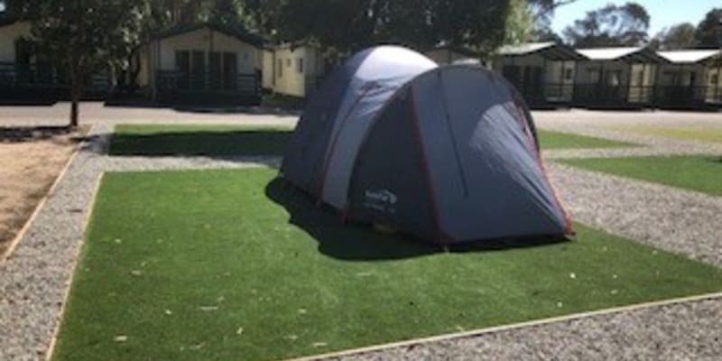 Photo by Caroline B.