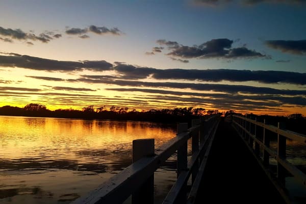 Photo by Adventure A.