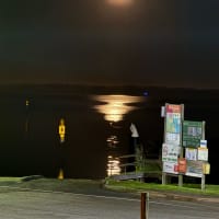 Photo by Dtravellers