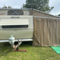 Photo by Caroline B.