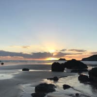 Photo by Follow The Adventures