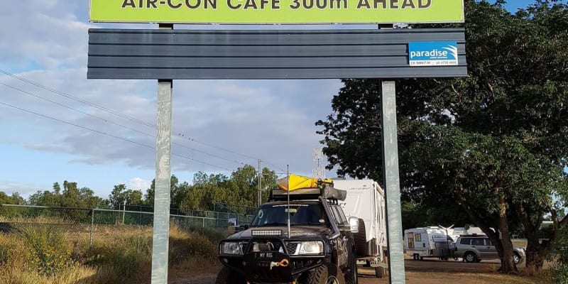 Photo by My Rig Adventures