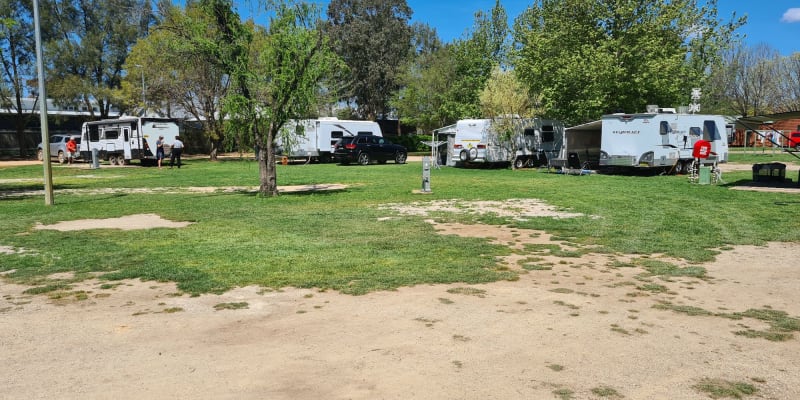 Photo by Michelle S.