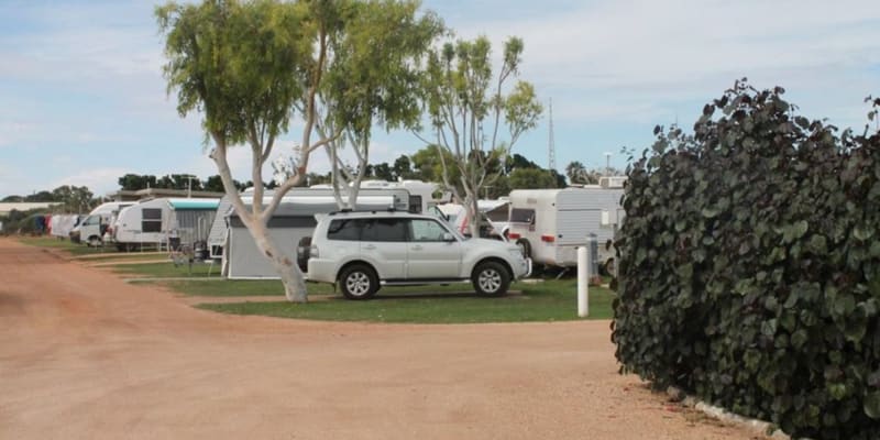 Photo by Michelle P.