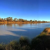 Photo by Follow The Adventures