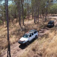 Photo by Follow The Adventures