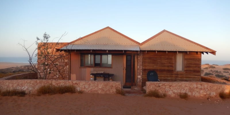 Photo by Michelle K.