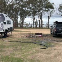 Photo by fourie2007@yahoo.com.au