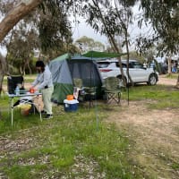 Photo by Travel and Adventure Australia