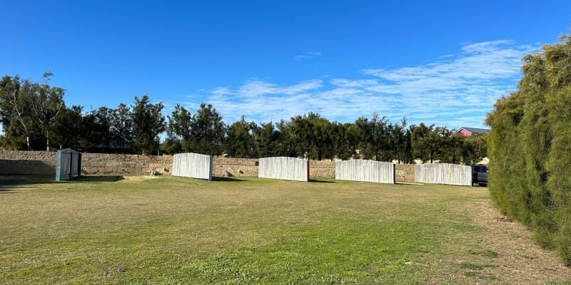 Photo by Valentina D.