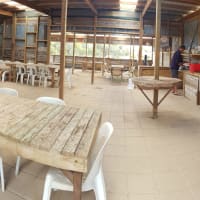 Photo by Olivia Bataligin Averkin