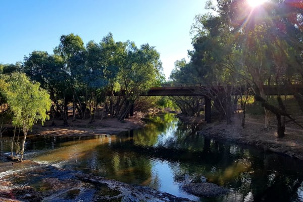 Photo by My Rig Adventures