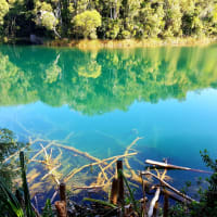 Photo by My Rig Adventures