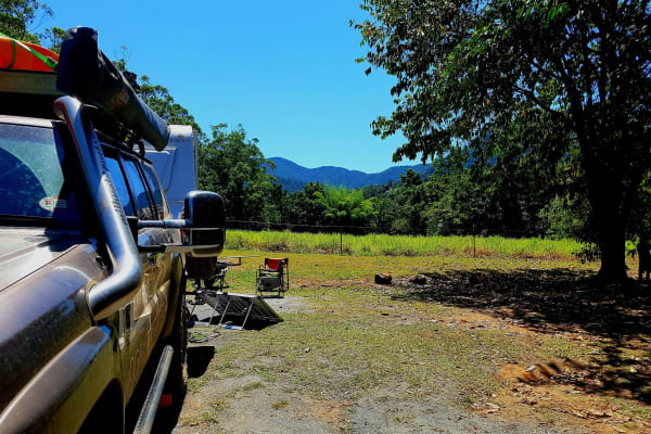 Photo by My Rig Adventures