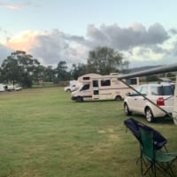 Photo by Dennis & Austin (Father&Son)