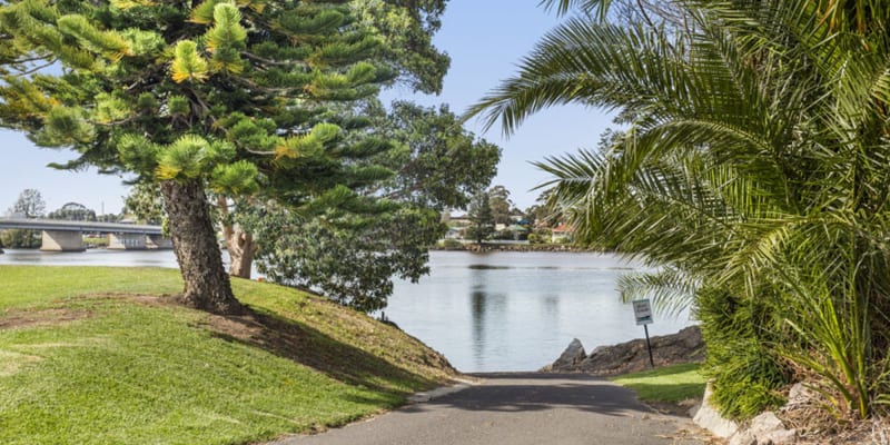 Photo by Guest.Relations