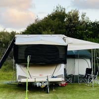 Photo by Krishantha E.