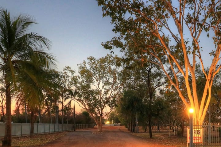 Photo by Marianne B.