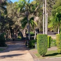 Photo by Colin van den Hoff