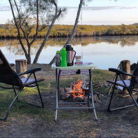 Photo by Margaret McNeill Ljubicic