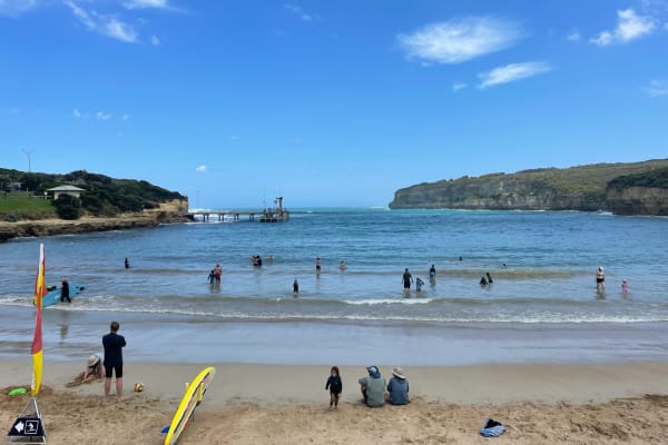 Photo by Happy Hour Hunters