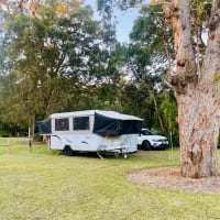 Photo by Krishantha E.