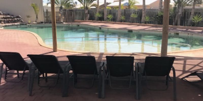 Photo by Kim & Shane