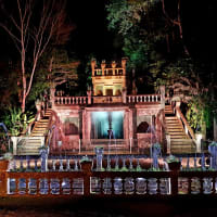 Photo by My Rig Adventures