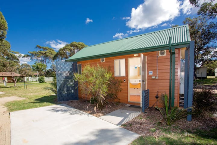 Photo by Guest.Relations