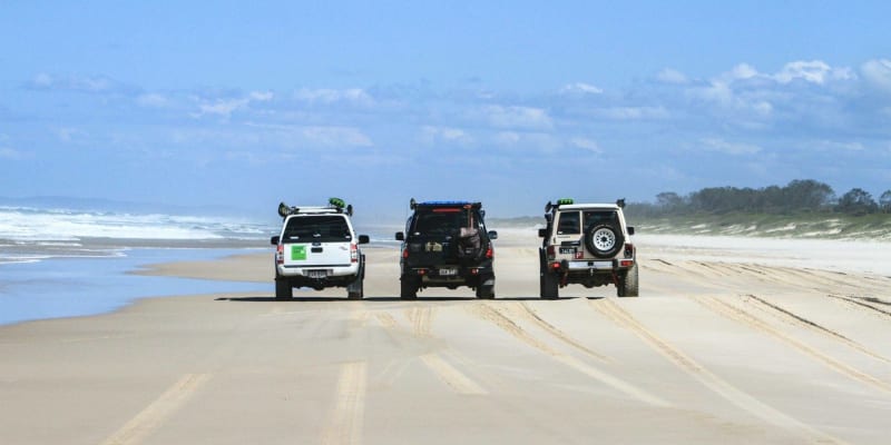 Photo by Margaret S.