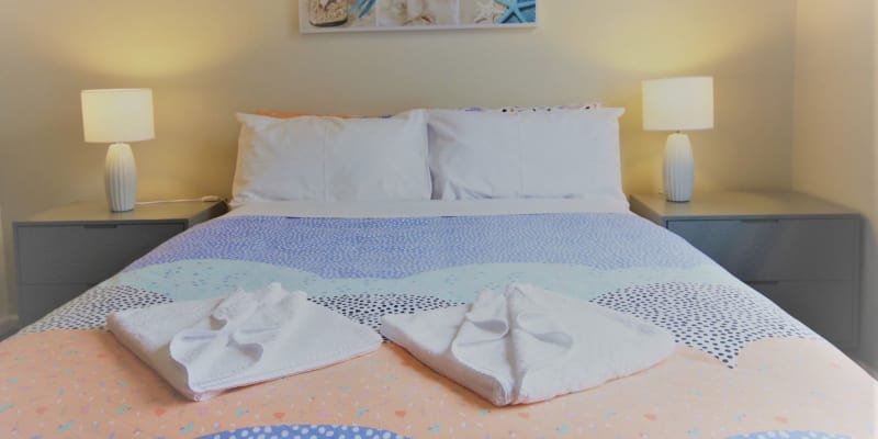 Photo by Sandi-Kate H.