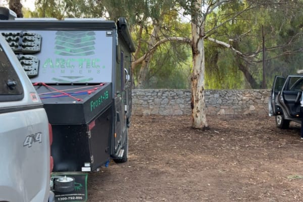 Photo by Samantha B.