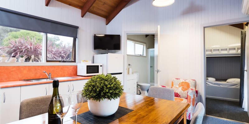 Photo by DANIELLE C.